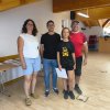 12.07. - LFJLB Kueb